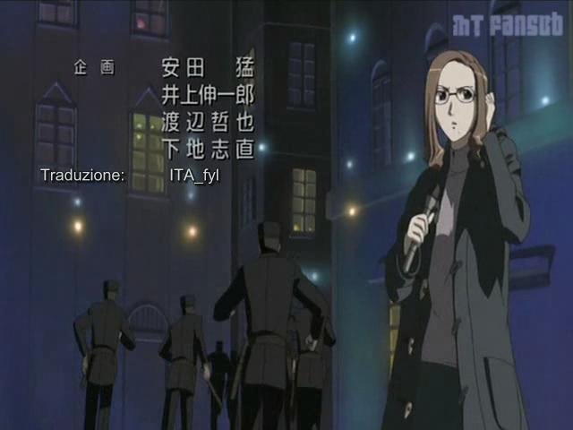 Otaku Gallery  / Anime e Manga / D.N.Angel / Screen Shots / Stage 01 - La risurrezione di Dark / 003.jpg